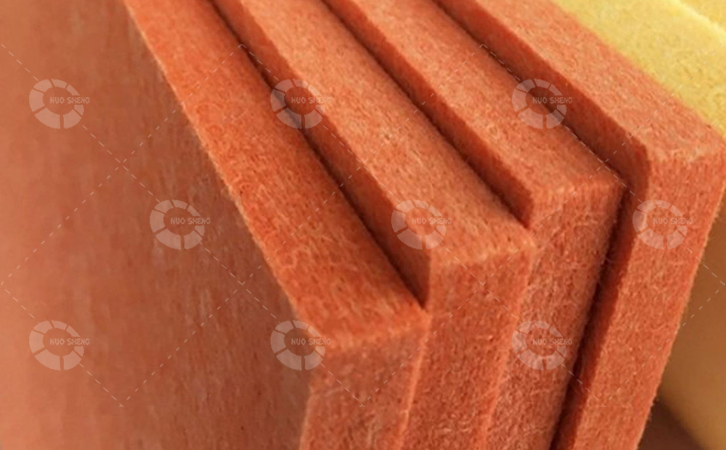 公共建筑場所需要做聲學(xué)設(shè)計