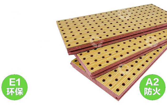 私人家庭影院聲學設計