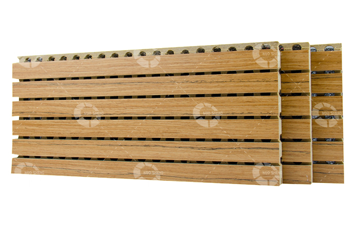 如何才能減低室內(nèi)噪聲