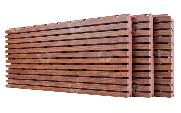 玻纖板的特點(diǎn) 玻纖板的特點(diǎn)