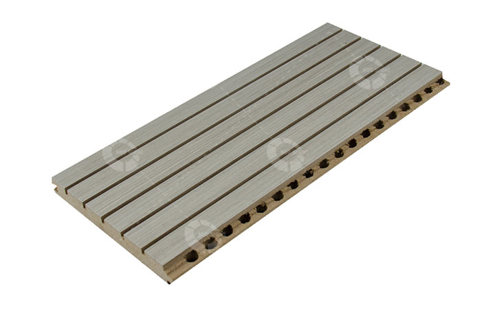 住宅區(qū)噪音來源 住宅區(qū)噪音來源