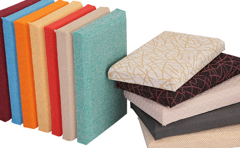 吸音材料應用于體育館聲學設計要點 吸音材料應用于體育館聲學設計要點