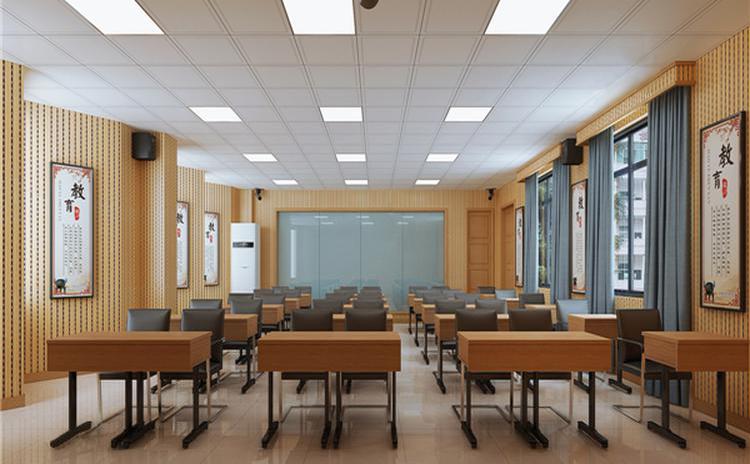 浙江寧波鋼琴房槽木吸音板聲學工程