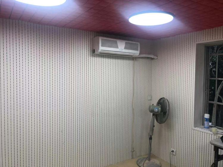 江蘇揚(yáng)州琴房槽木吸音板聲學(xué)工程 江蘇揚(yáng)州琴房槽木吸音板聲學(xué)工程