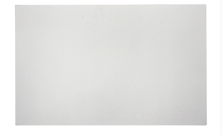 玻纖天花裝飾吸音板-6 玻纖天花裝飾吸音板-6 width=