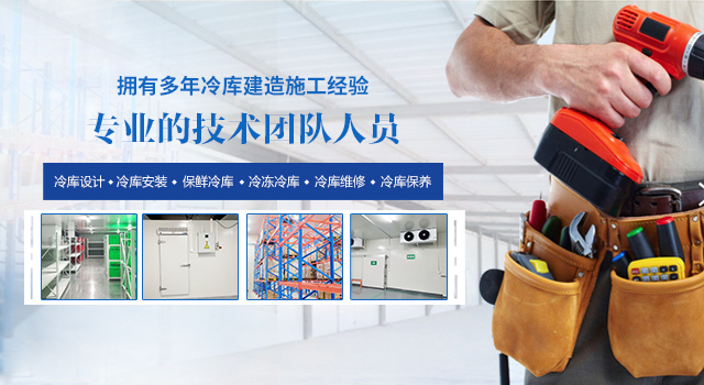 http://www.oululb9.com/m/images/2016131221255.JPG