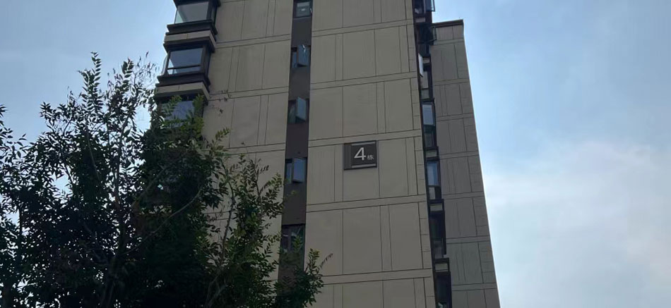 1697181016876740.jpg 城發(fā)新時(shí)代標(biāo)識(shí)標(biāo)牌制作案例